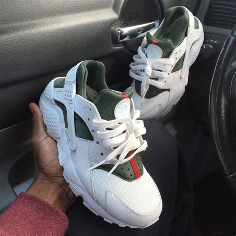 gucci huaraches amazon|gucci sneakers outlet online.